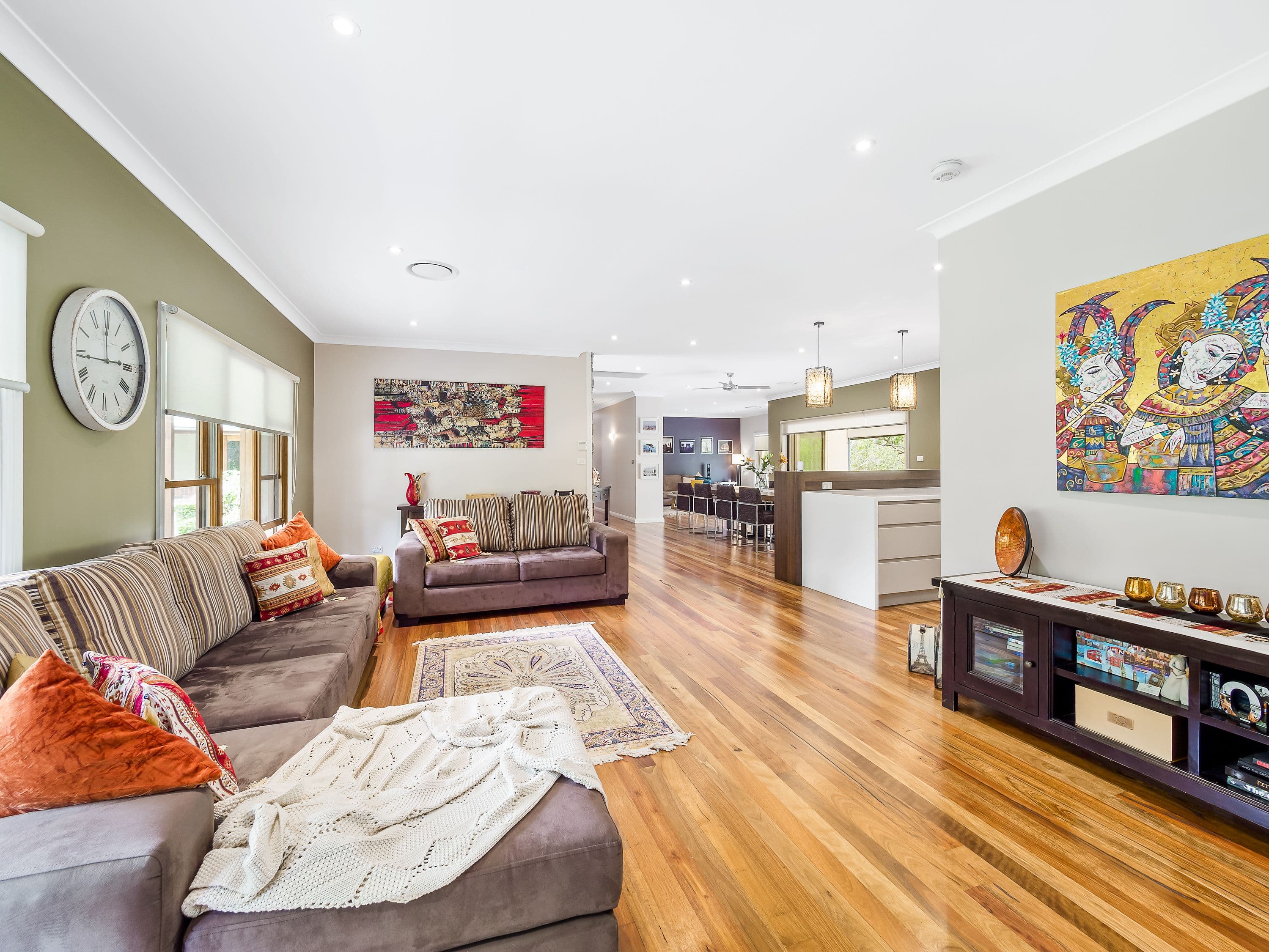 18 Florence Avenue, Kurrajong - Thumbnail 8