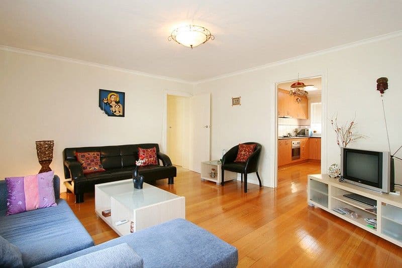 62 Buzacott Street, Park Avenue QLD, Park Avenue - Image 1