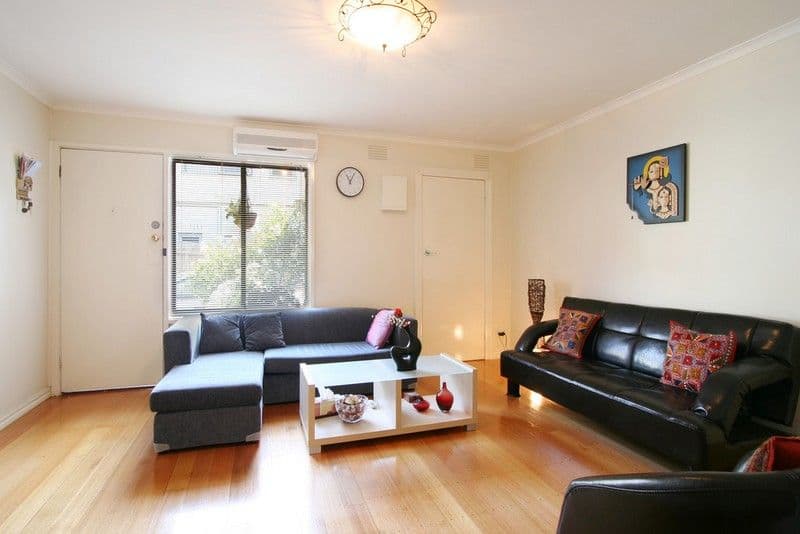 62 Buzacott Street, Park Avenue QLD, Park Avenue - Thumbnail 2