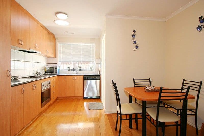 62 Buzacott Street, Park Avenue QLD, Park Avenue - Thumbnail 3