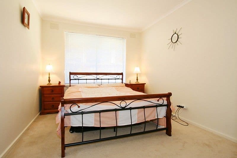 62 Buzacott Street, Park Avenue QLD, Park Avenue - Thumbnail 4