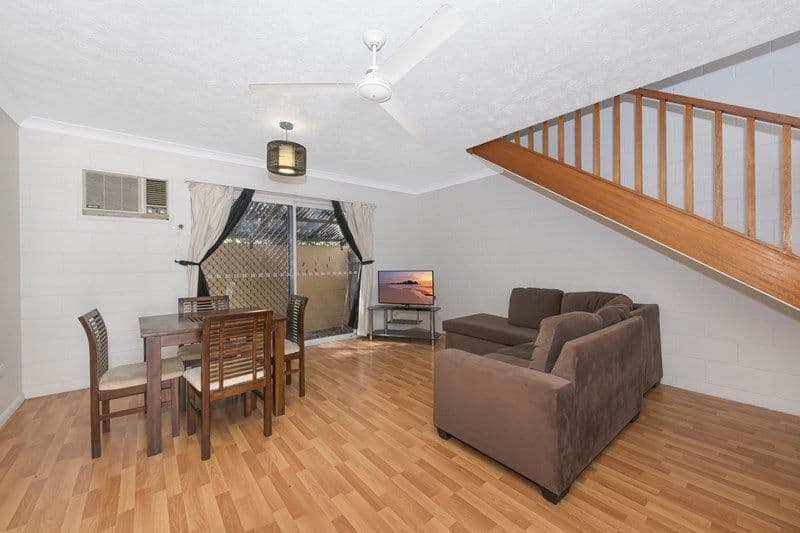 39 Sycamore Street, Pimlico QLD 4812, Pimlico - Thumbnail 2
