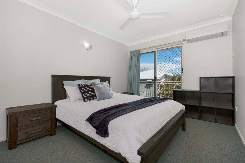 39 Sycamore Street, Pimlico QLD 4812, Pimlico - Thumbnail 4