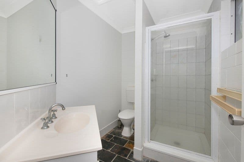 39 Sycamore Street, Pimlico QLD 4812, Pimlico - Thumbnail 6