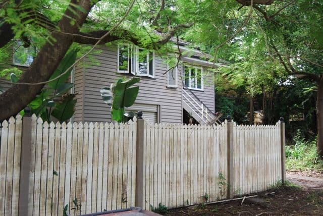 344 Long Street East, GRACEVILLE QLD 4075, Graceville - Image 1