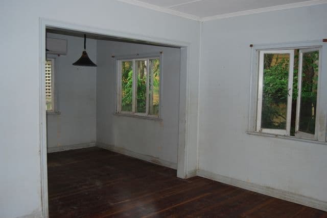 344 Long Street East, GRACEVILLE QLD 4075, Graceville - Thumbnail 6