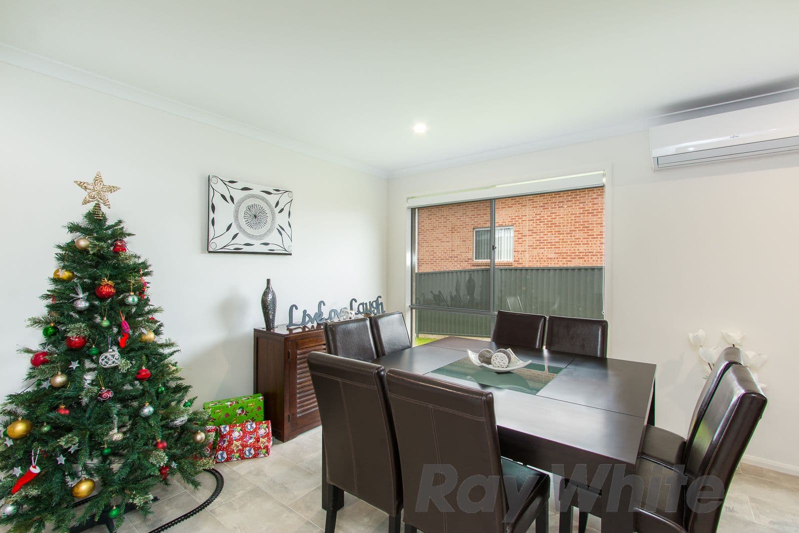 7 Blantyre Road, Macquarie Hills - Thumbnail 5