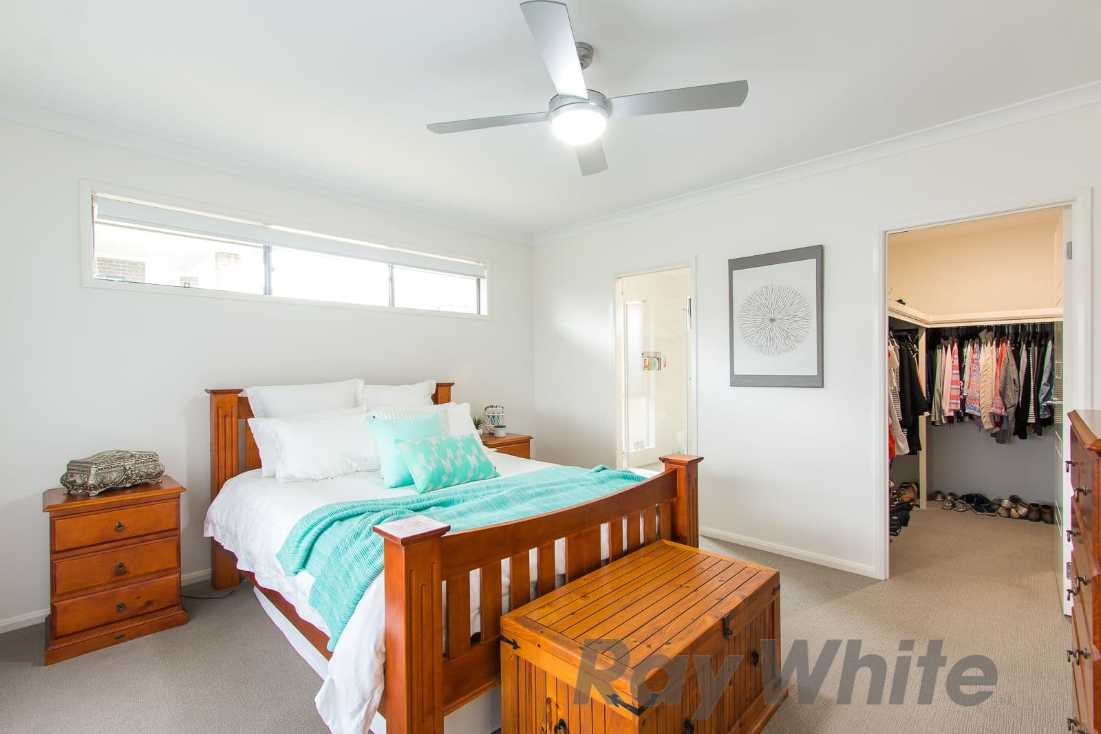 7 Blantyre Road, Macquarie Hills - Thumbnail 6