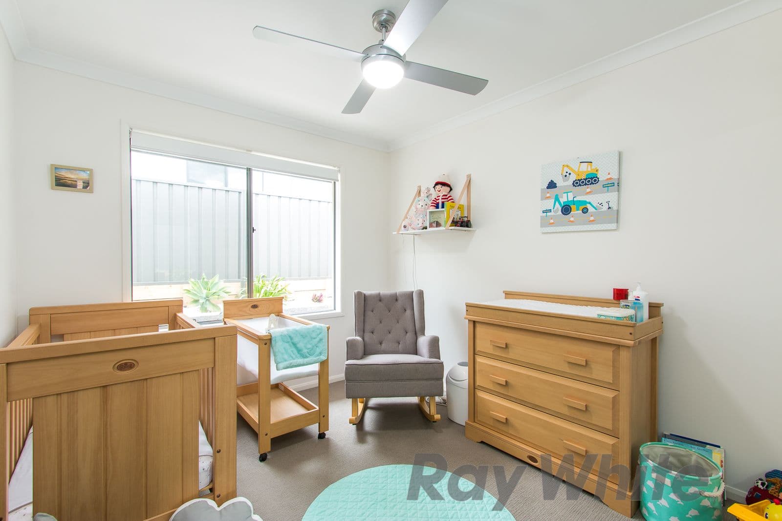 7 Blantyre Road, Macquarie Hills - Thumbnail 8