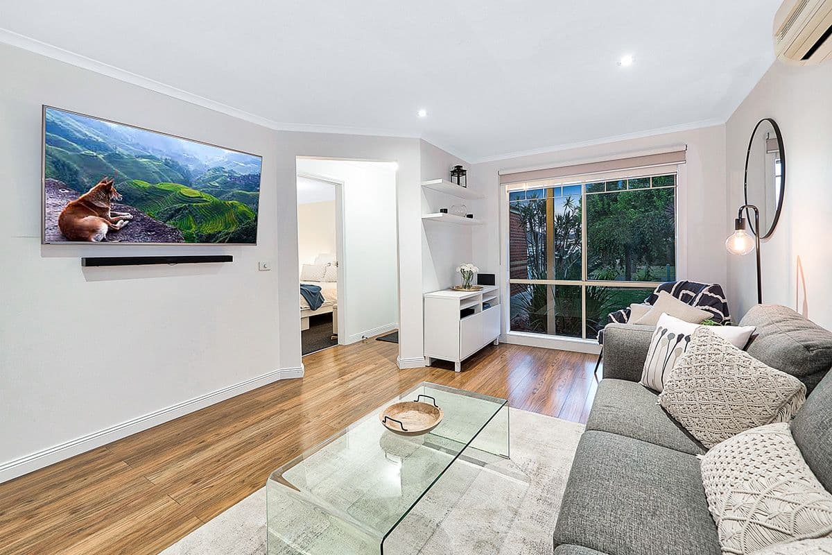 21 Bellbrae Crescent, Cranbourne West VIC 3977, Cranbourne West - Thumbnail 4