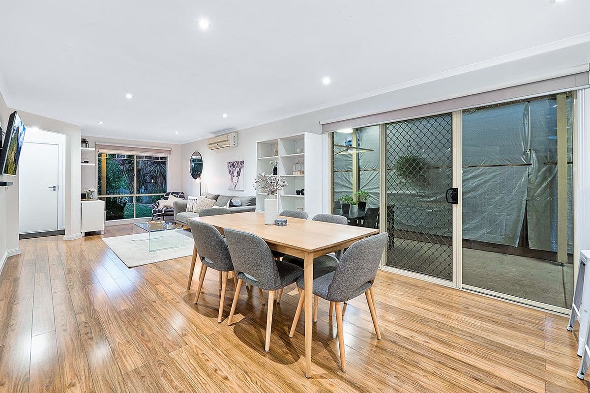 21 Bellbrae Crescent, Cranbourne West VIC 3977, Cranbourne West - Thumbnail 6