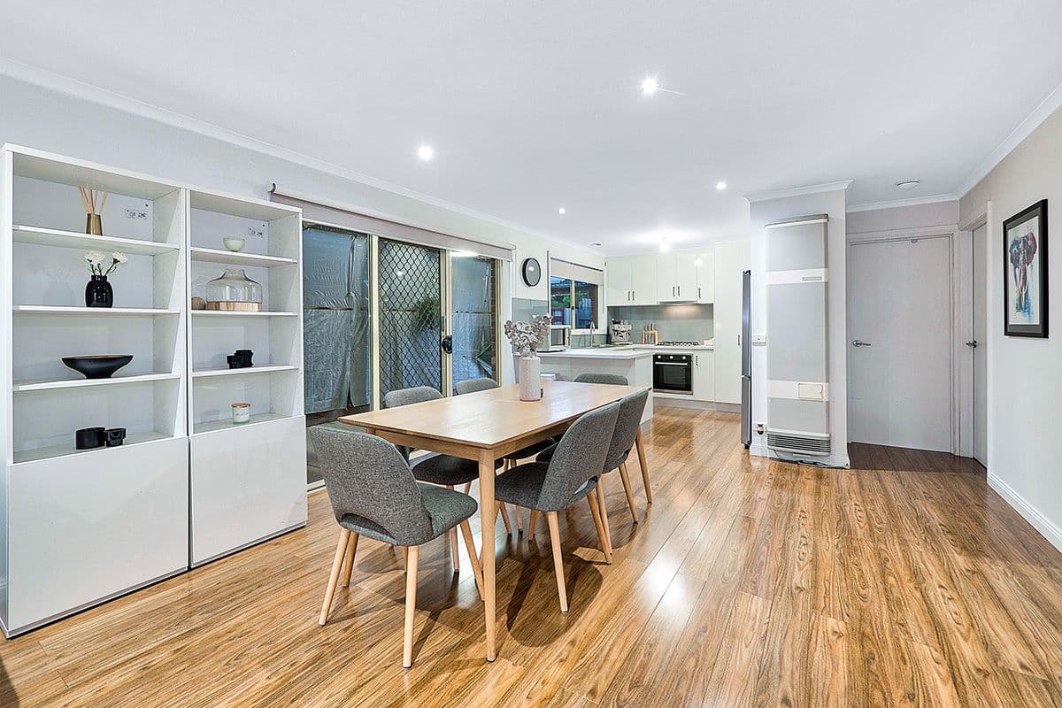 21 Bellbrae Crescent, Cranbourne West VIC 3977, Cranbourne West - Thumbnail 7