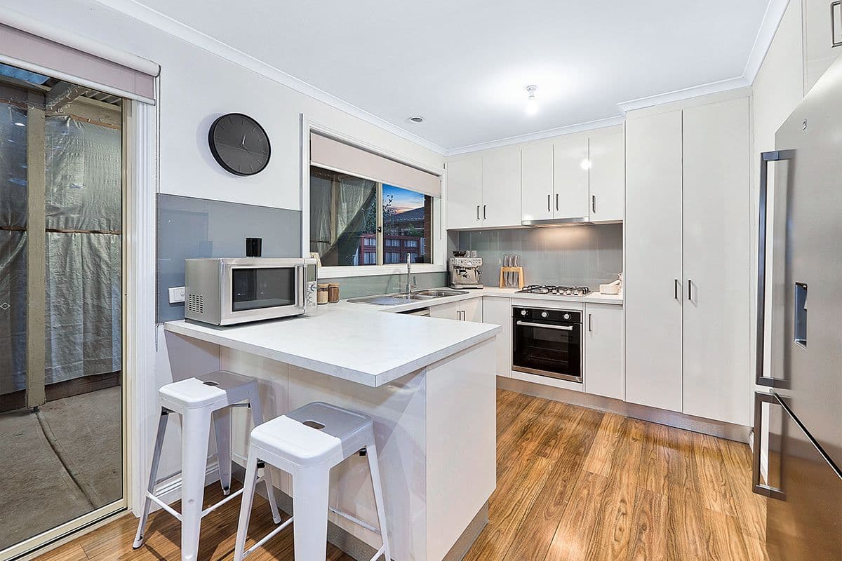 21 Bellbrae Crescent, Cranbourne West VIC 3977, Cranbourne West - Thumbnail 8