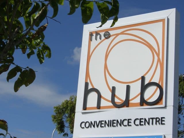 334-464 Uhlmann Road, BURPENGARY QLD 4505, Burpengary East - Thumbnail 5