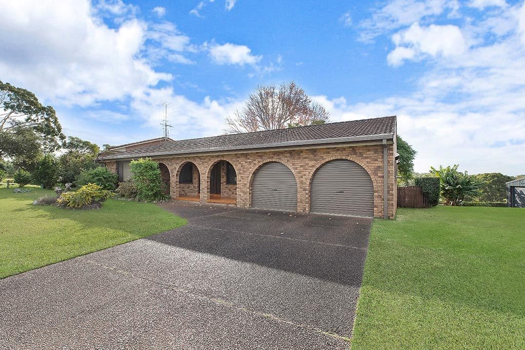 28 Hastings Road, Balmoral NSW 2283, Balmoral - Image 1