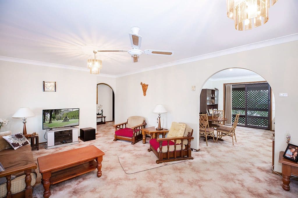 28 Hastings Road, Balmoral NSW 2283, Balmoral - Thumbnail 2