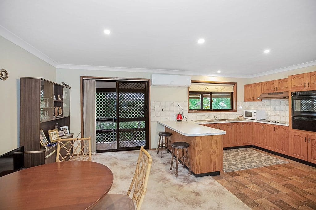 28 Hastings Road, Balmoral NSW 2283, Balmoral - Thumbnail 3