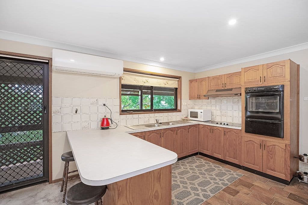 28 Hastings Road, Balmoral NSW 2283, Balmoral - Thumbnail 4