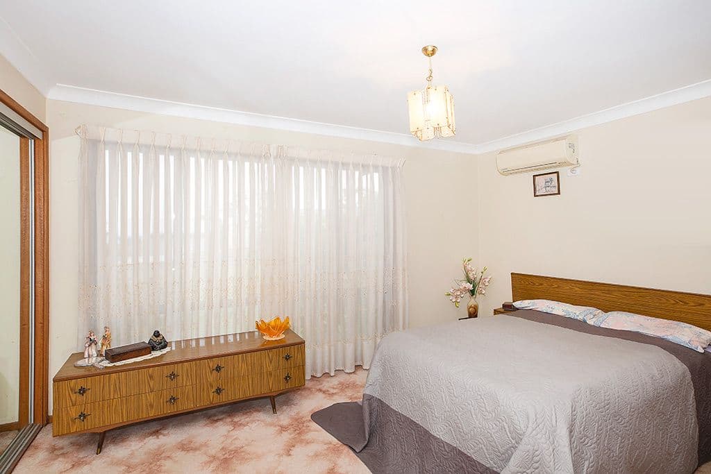 28 Hastings Road, Balmoral NSW 2283, Balmoral - Thumbnail 5