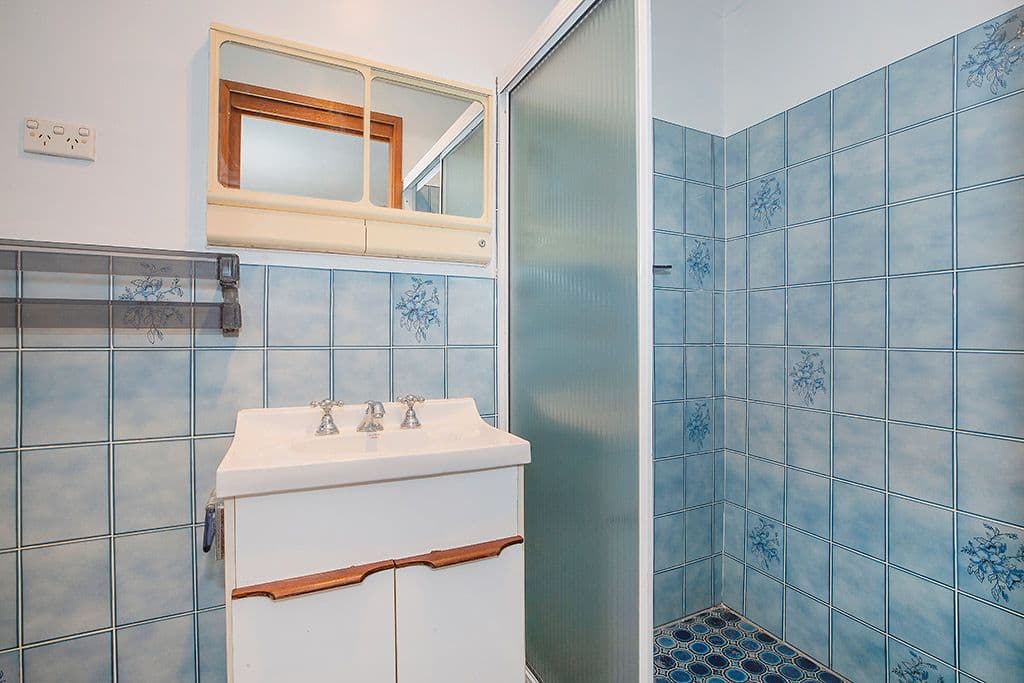 28 Hastings Road, Balmoral NSW 2283, Balmoral - Thumbnail 6