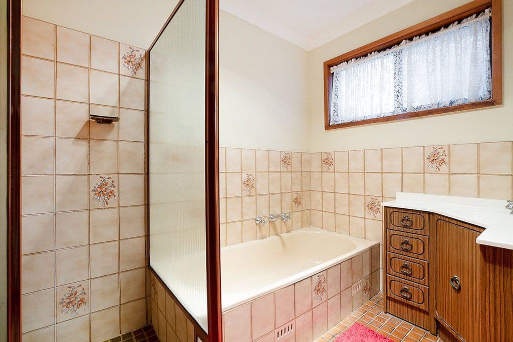 28 Hastings Road, Balmoral NSW 2283, Balmoral - Thumbnail 7