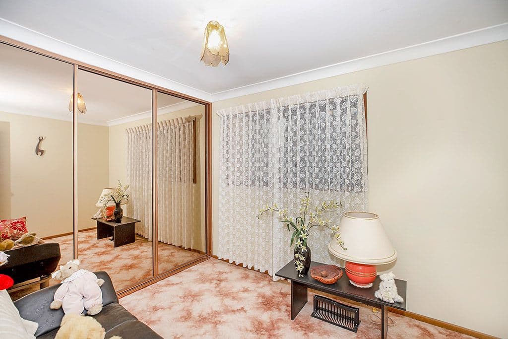 28 Hastings Road, Balmoral NSW 2283, Balmoral - Thumbnail 8