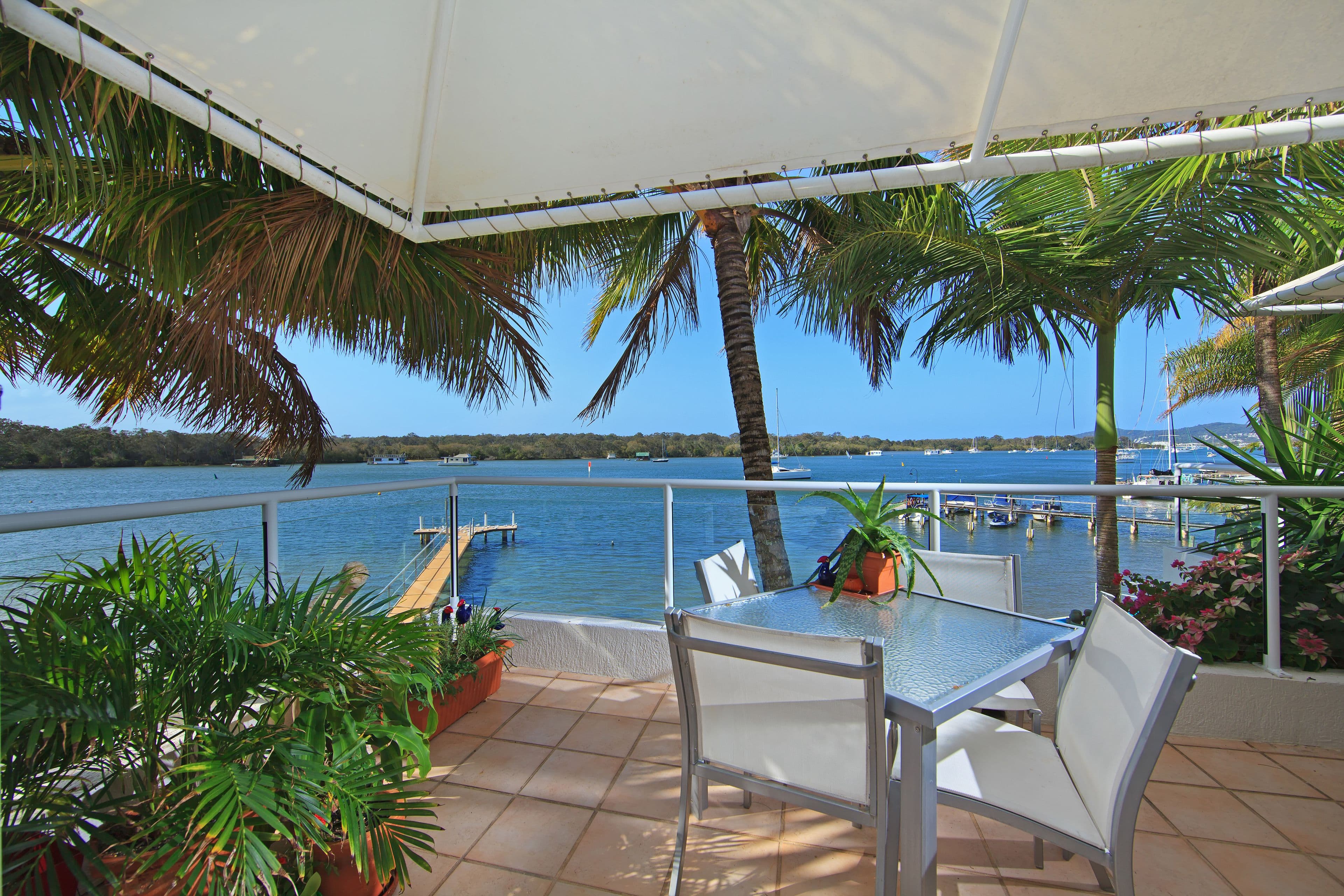 76 Hilton Terrace, Noosaville QLD 4566, Noosaville - Image 1