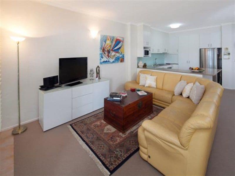 76 Hilton Terrace, Noosaville QLD 4566, Noosaville - Thumbnail 2