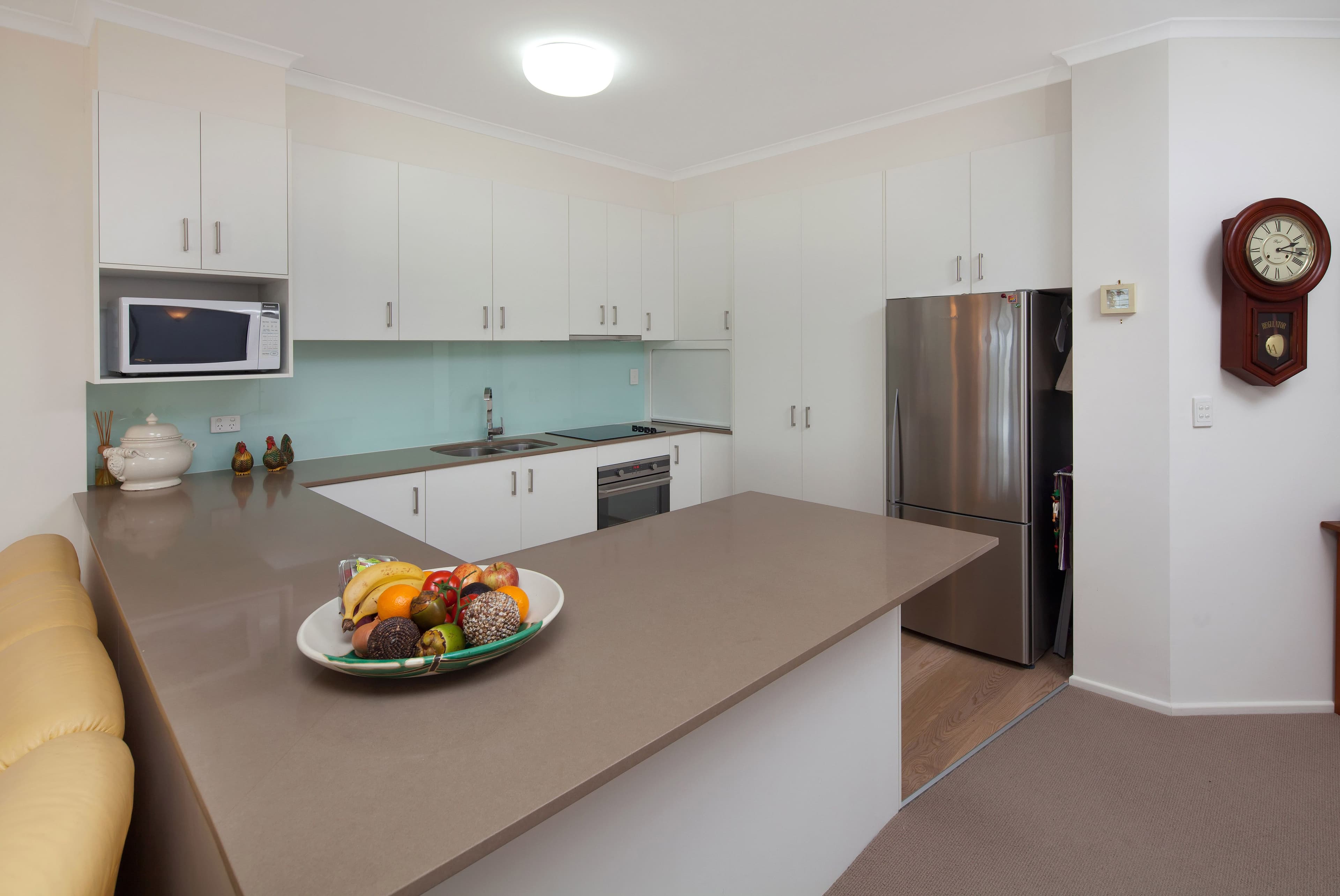 76 Hilton Terrace, Noosaville QLD 4566, Noosaville - Thumbnail 3