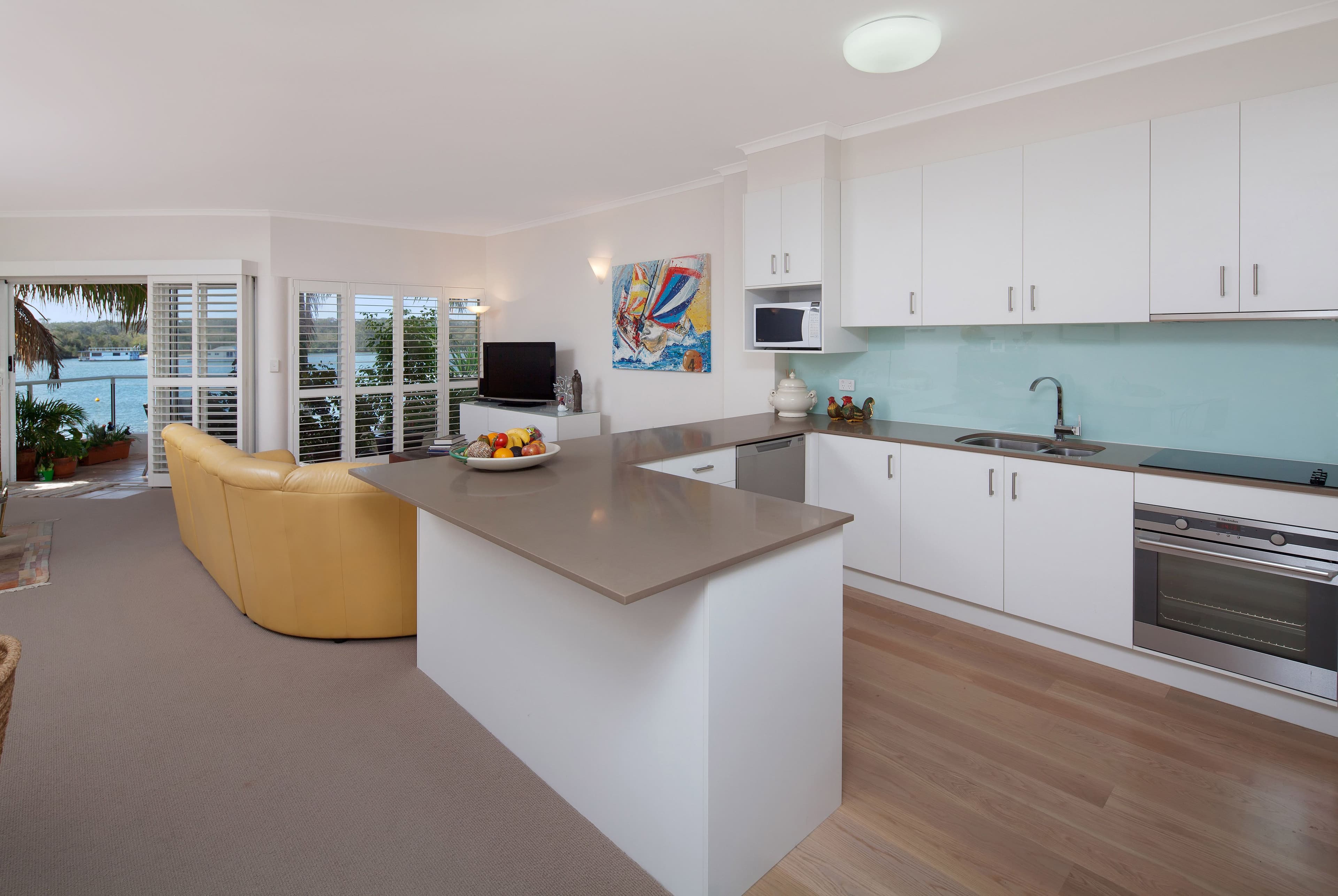 76 Hilton Terrace, Noosaville QLD 4566, Noosaville - Thumbnail 4