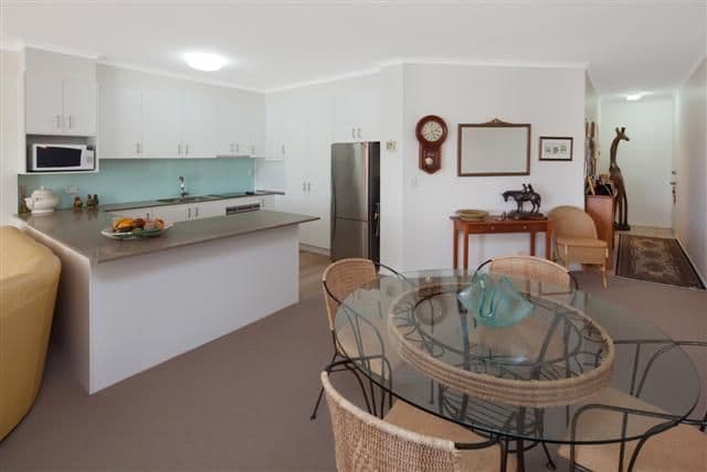 76 Hilton Terrace, Noosaville QLD 4566, Noosaville - Thumbnail 5