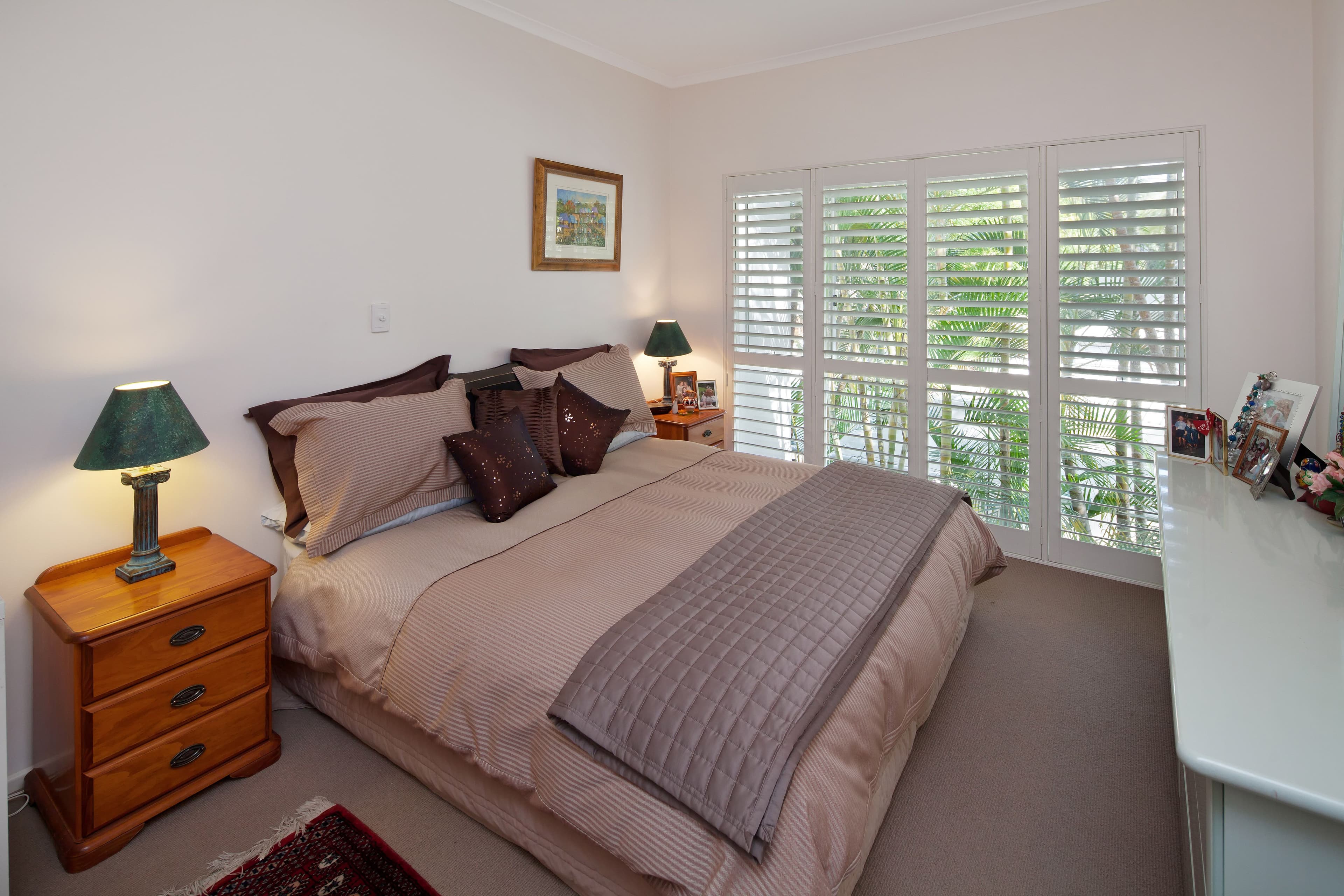 76 Hilton Terrace, Noosaville QLD 4566, Noosaville - Thumbnail 6