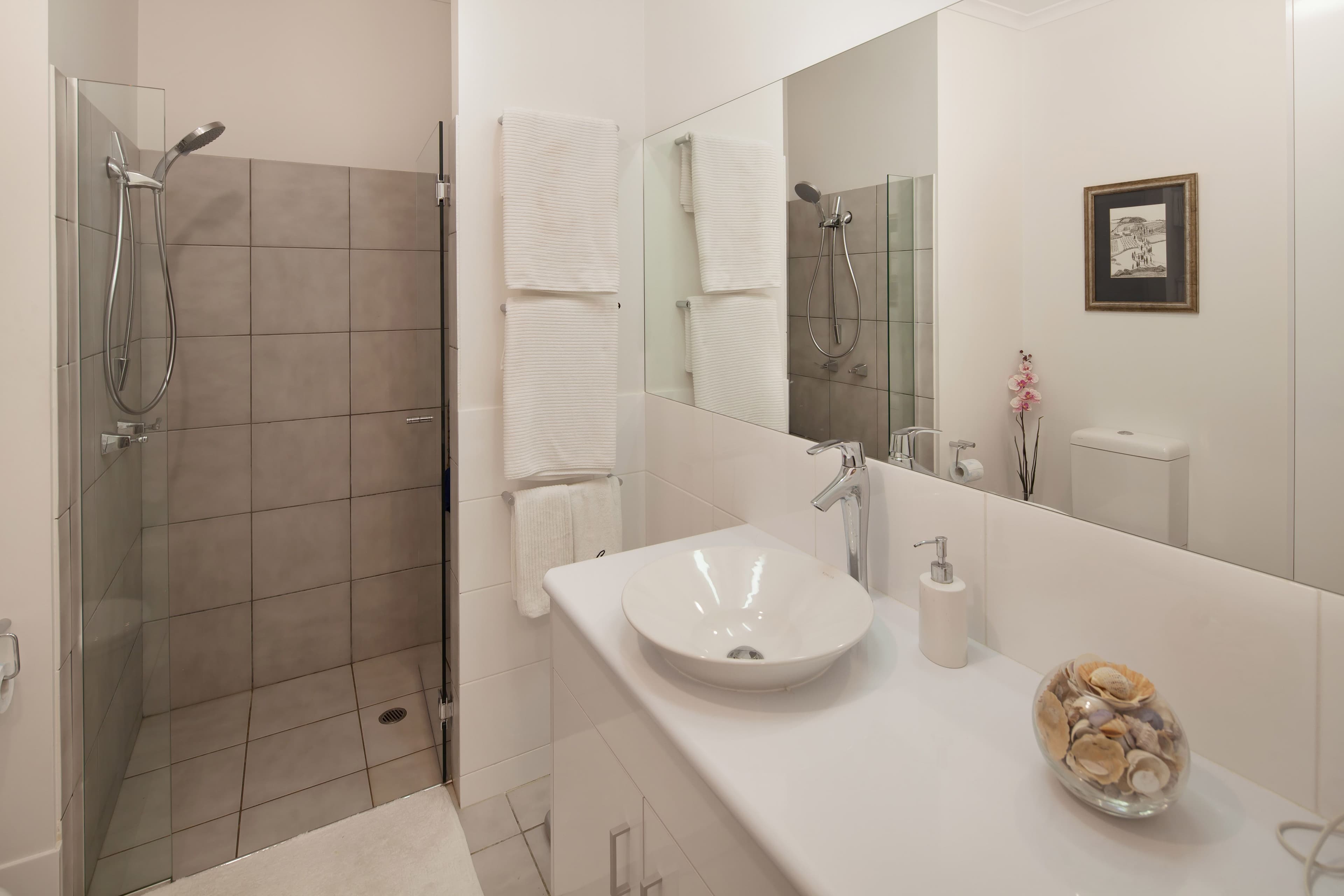 76 Hilton Terrace, Noosaville QLD 4566, Noosaville - Thumbnail 7