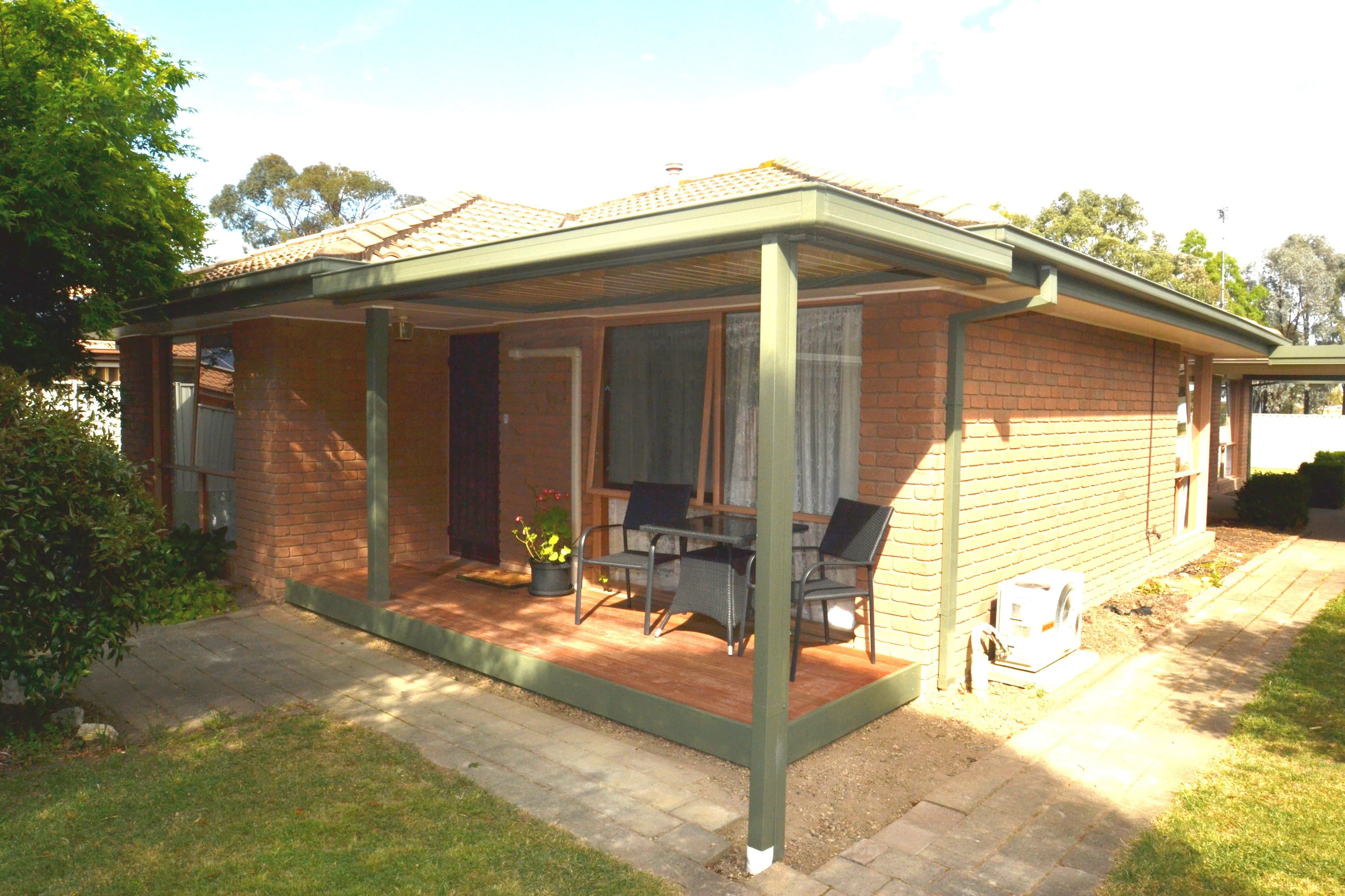 36 O'Sullivan Road, Seymour VIC 3660, Seymour - Thumbnail 2