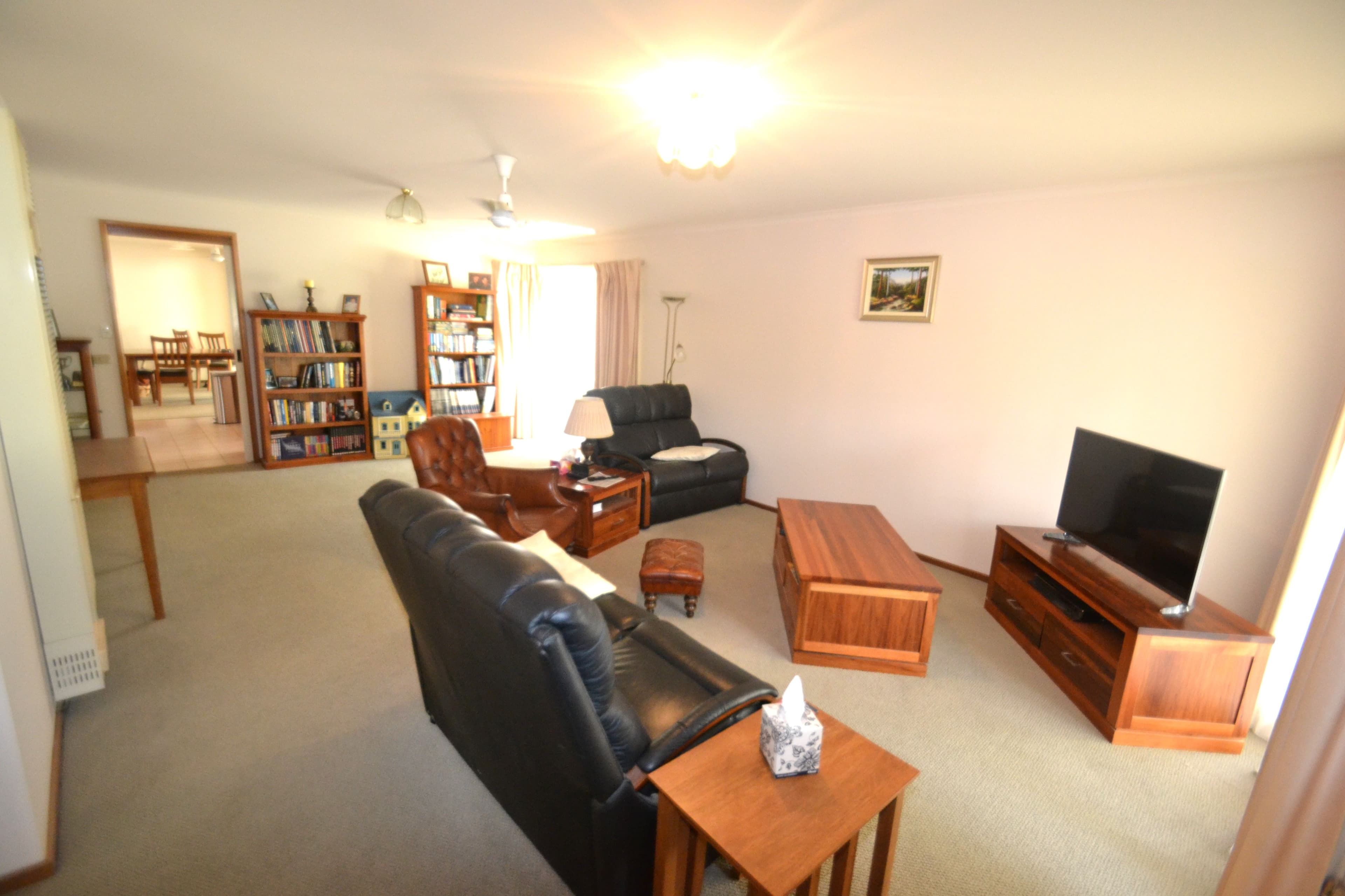 36 O'Sullivan Road, Seymour VIC 3660, Seymour - Thumbnail 3