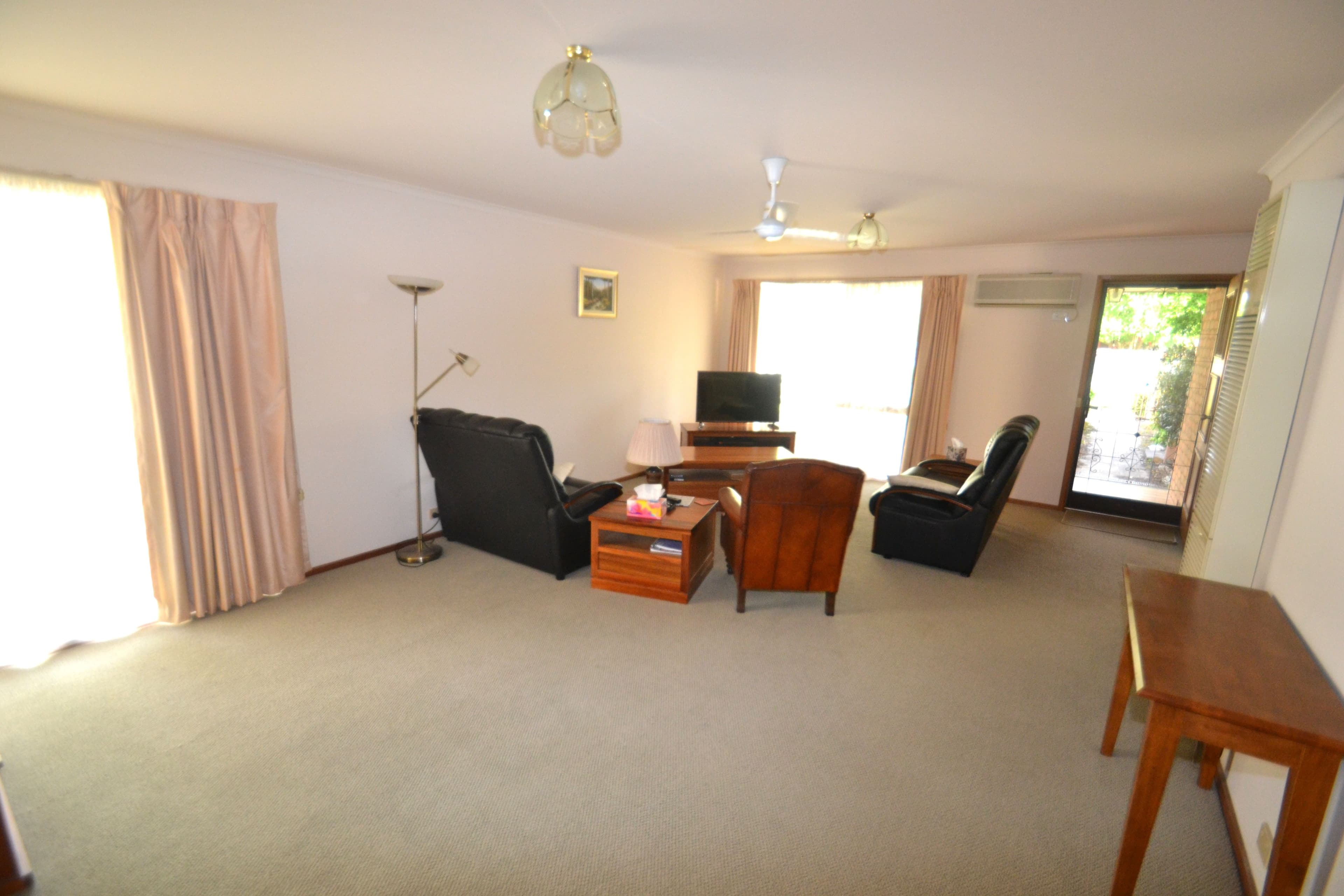 36 O'Sullivan Road, Seymour VIC 3660, Seymour - Thumbnail 4