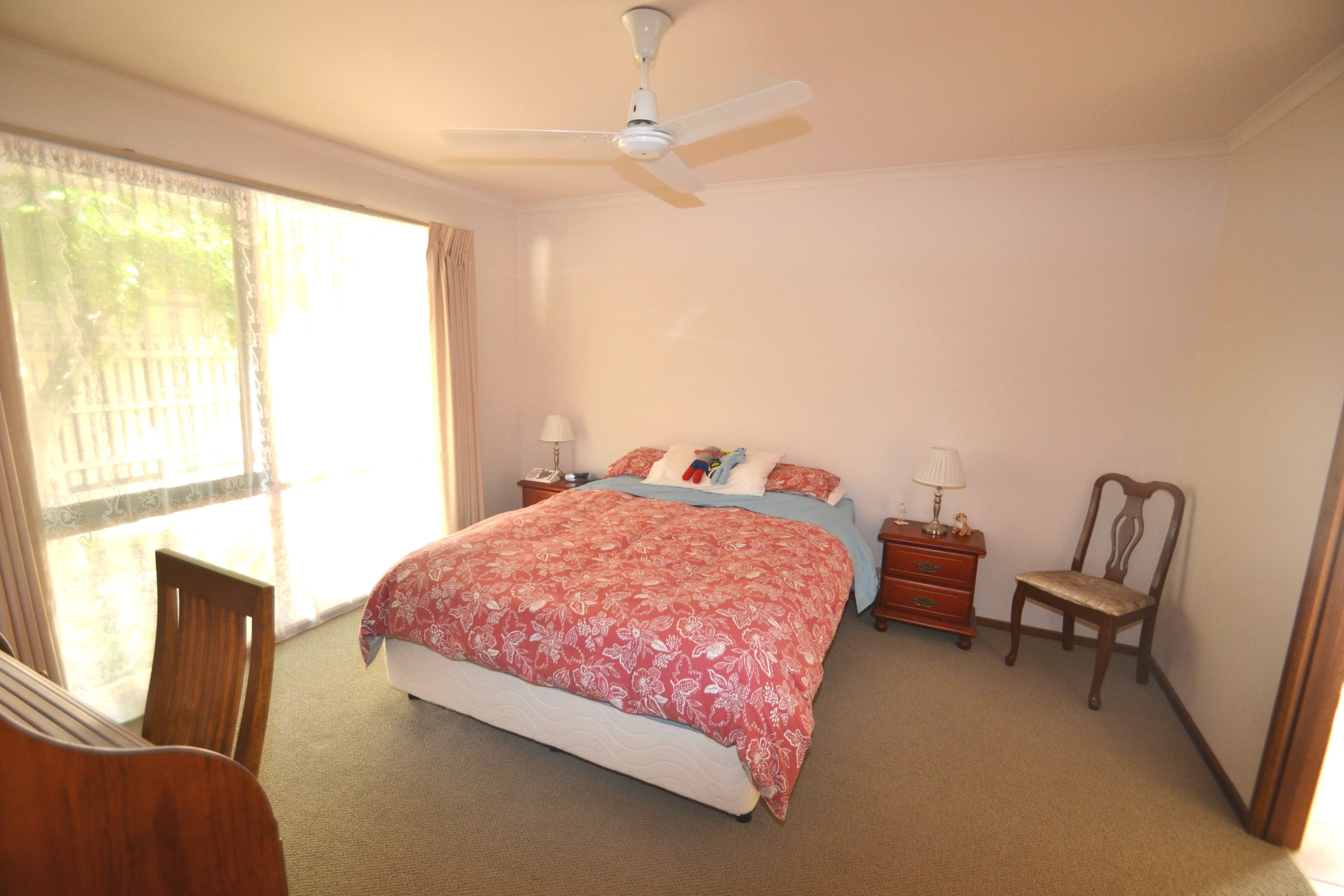 36 O'Sullivan Road, Seymour VIC 3660, Seymour - Thumbnail 5