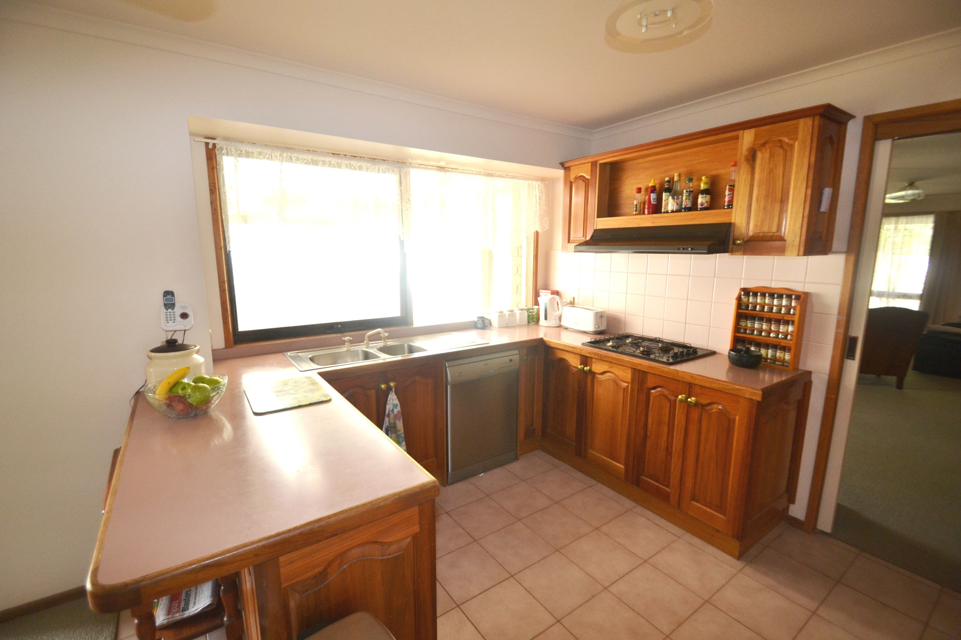 36 O'Sullivan Road, Seymour VIC 3660, Seymour - Thumbnail 6