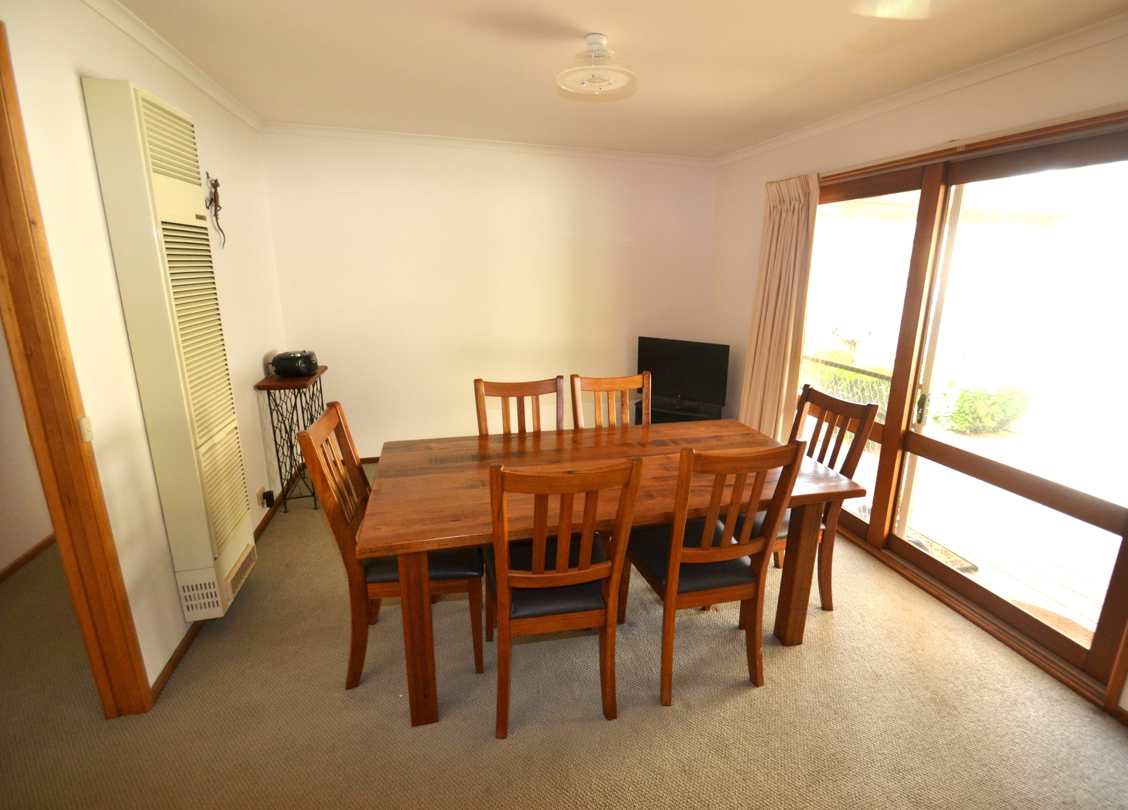 36 O'Sullivan Road, Seymour VIC 3660, Seymour - Thumbnail 7
