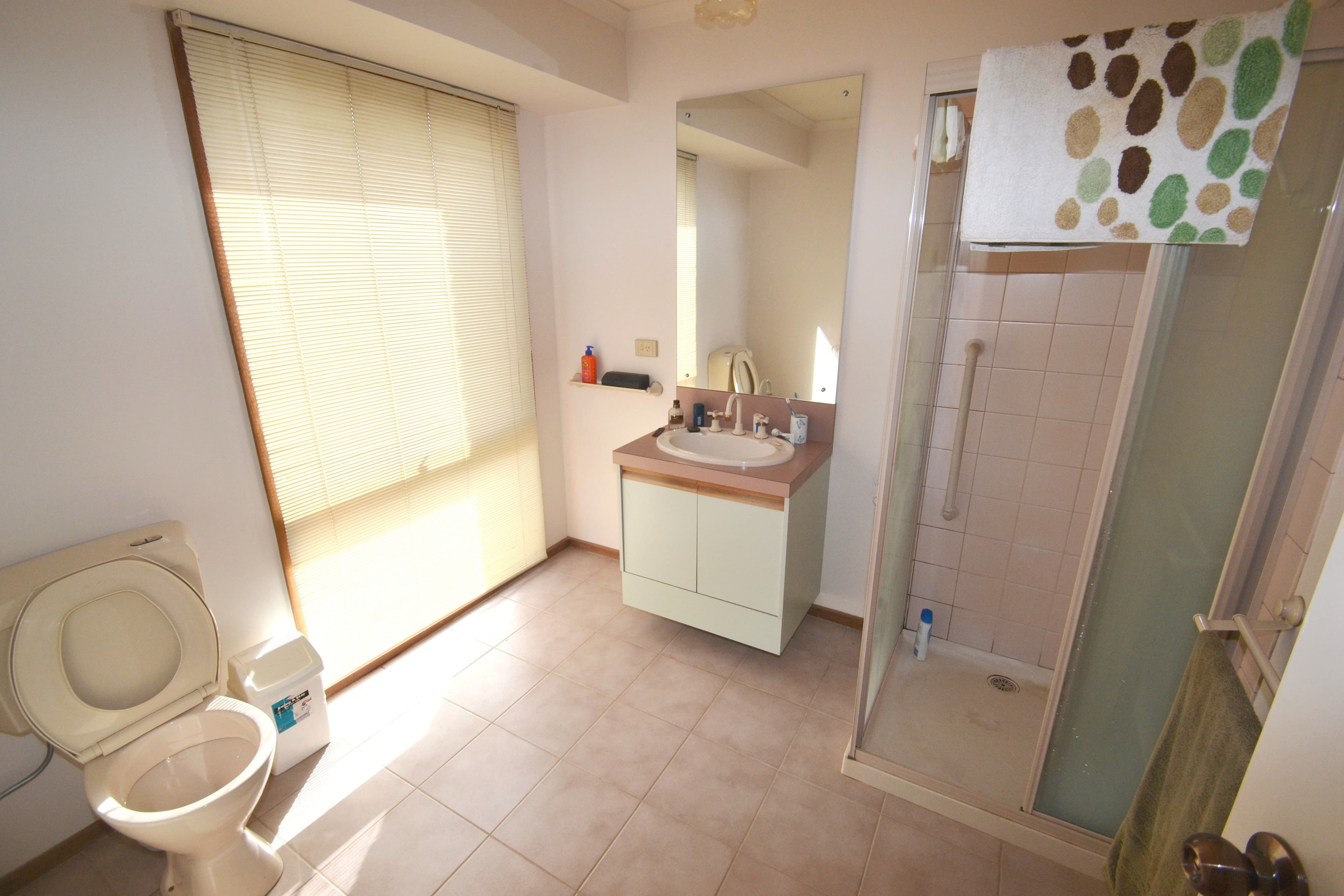 36 O'Sullivan Road, Seymour VIC 3660, Seymour - Thumbnail 8