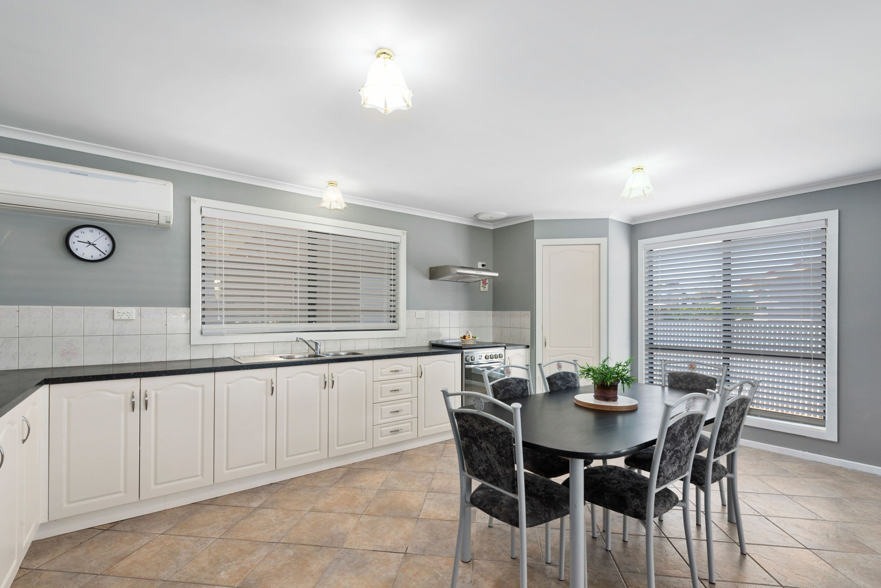 1 Melaleuca Court, Balgowan SA 5573, Balgowan - Thumbnail 2