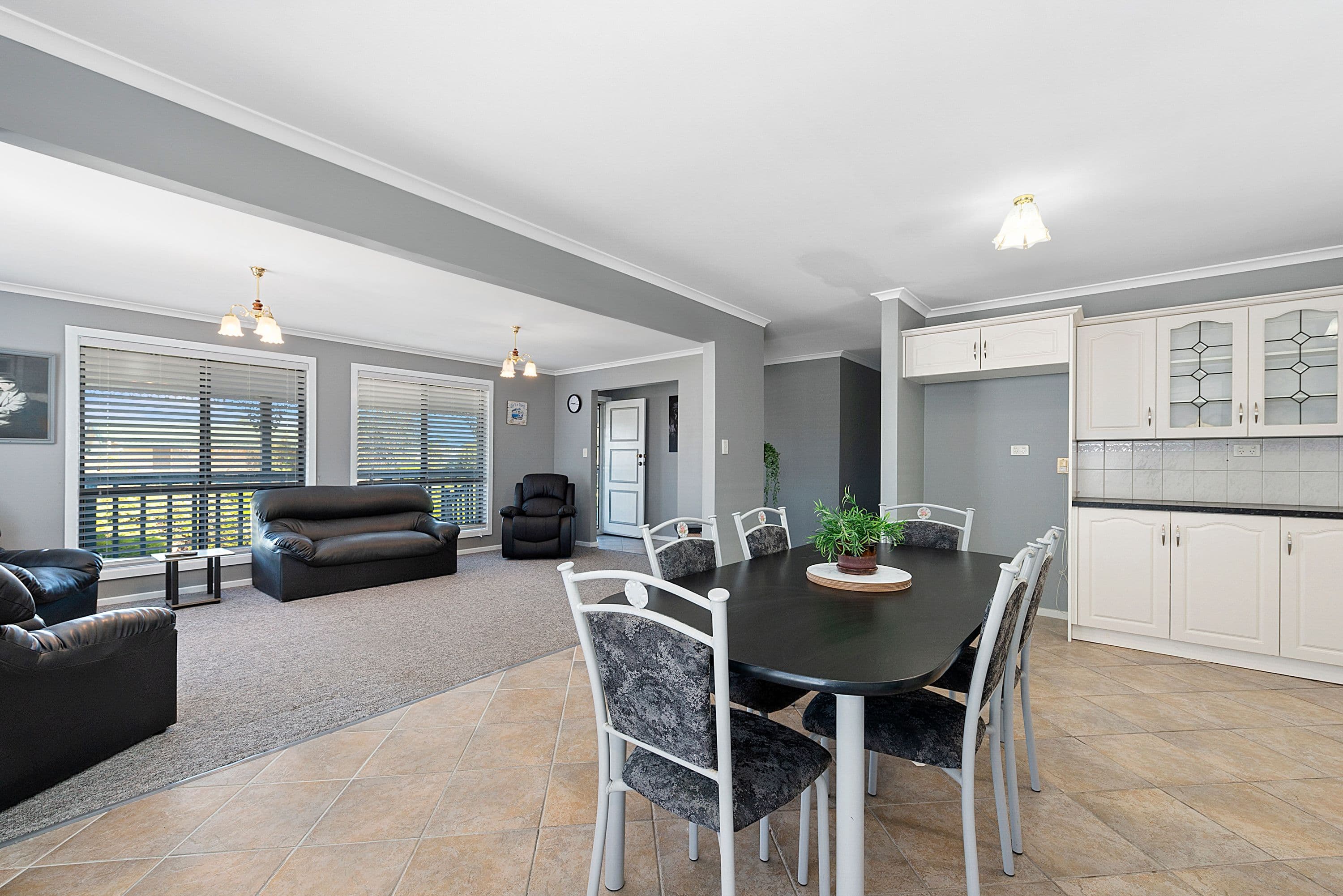 1 Melaleuca Court, Balgowan SA 5573, Balgowan - Thumbnail 3