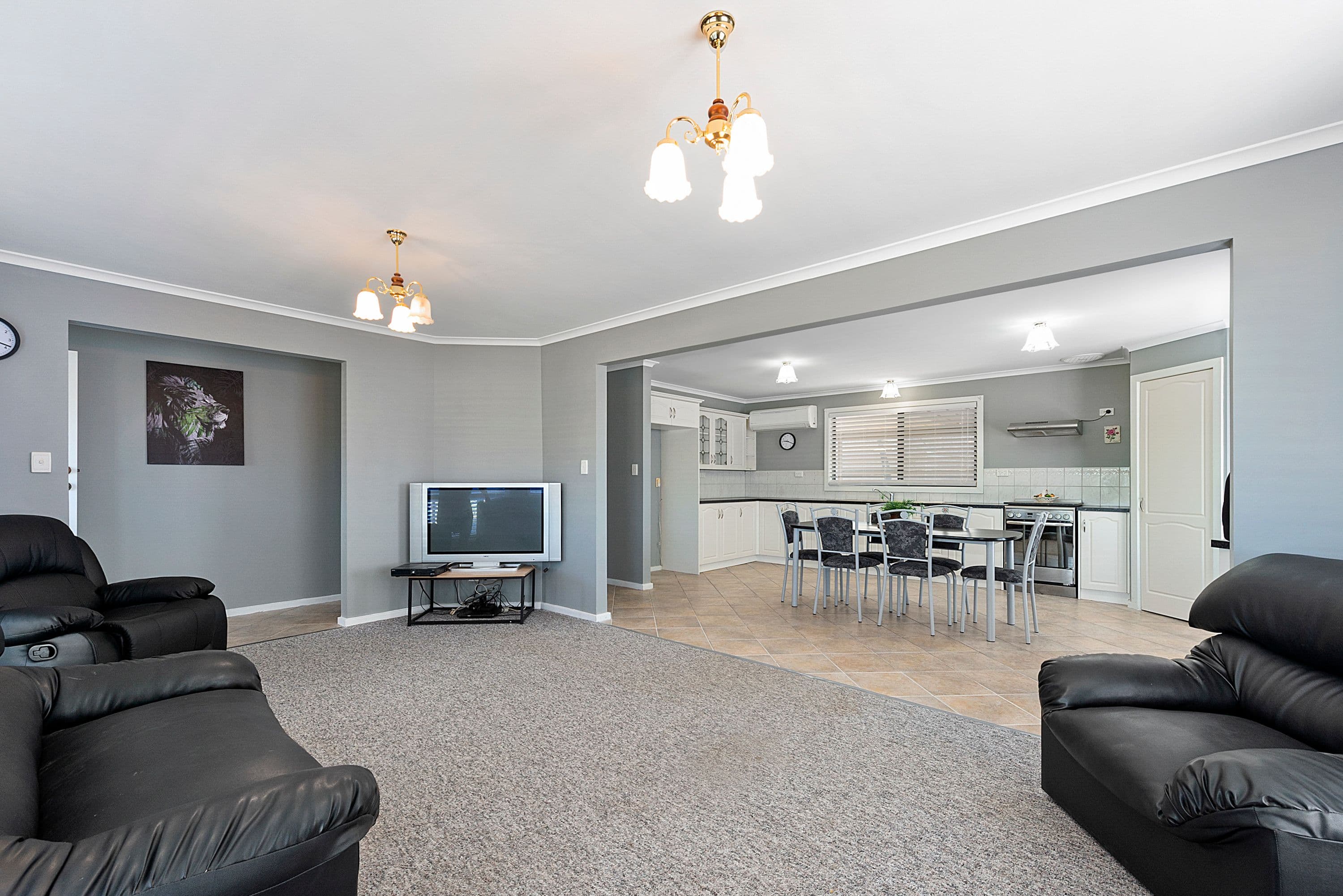 1 Melaleuca Court, Balgowan SA 5573, Balgowan - Thumbnail 4