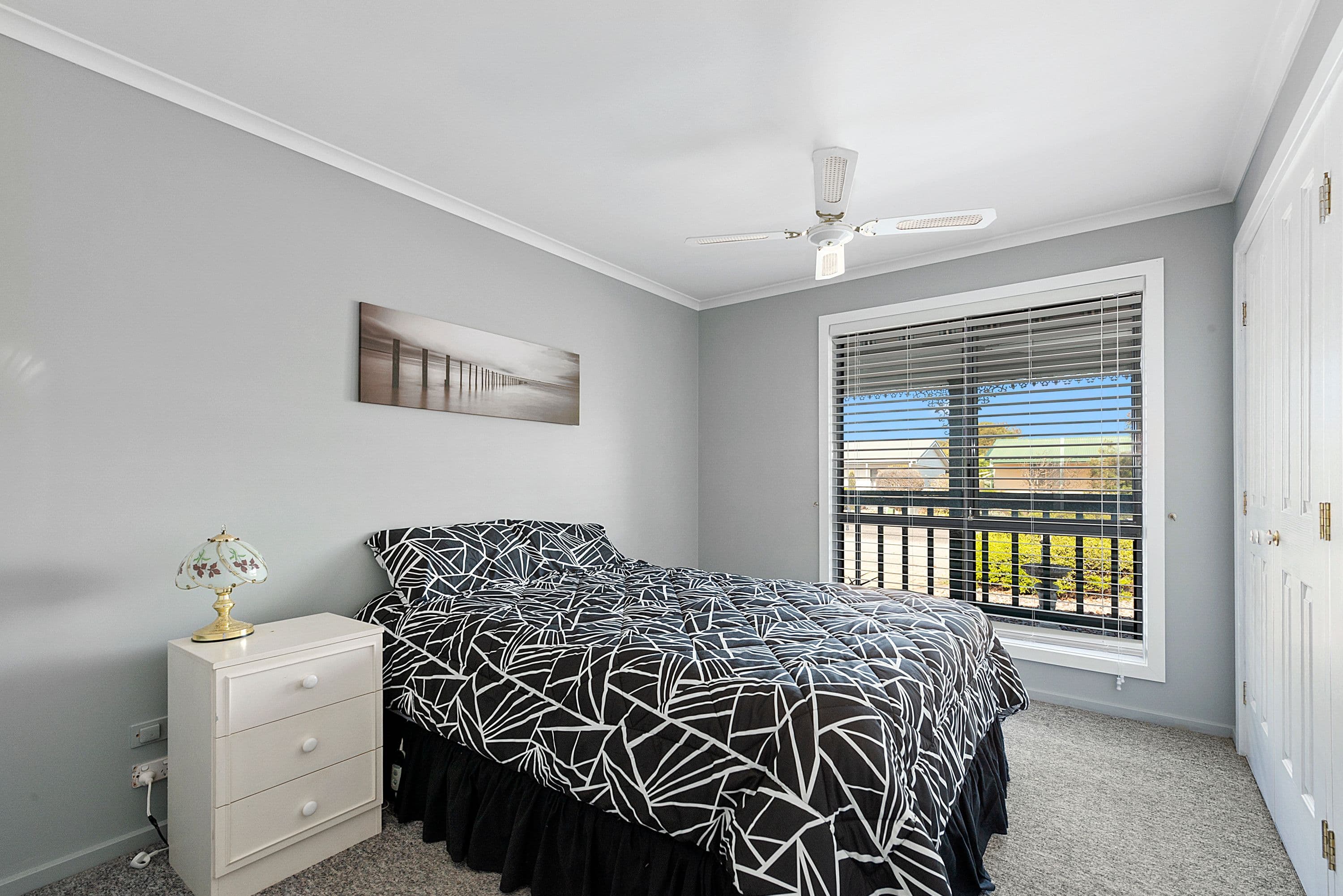 1 Melaleuca Court, Balgowan SA 5573, Balgowan - Thumbnail 6