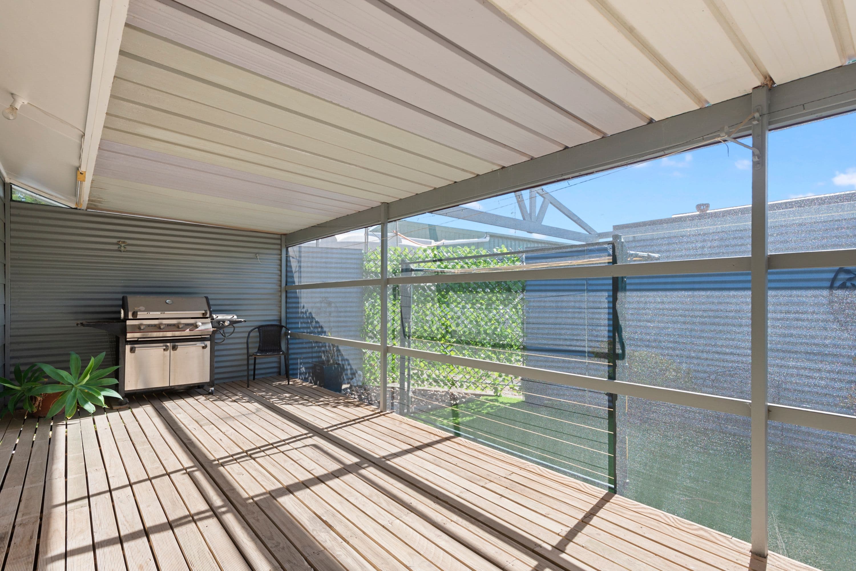 1 Melaleuca Court, Balgowan SA 5573, Balgowan - Thumbnail 7