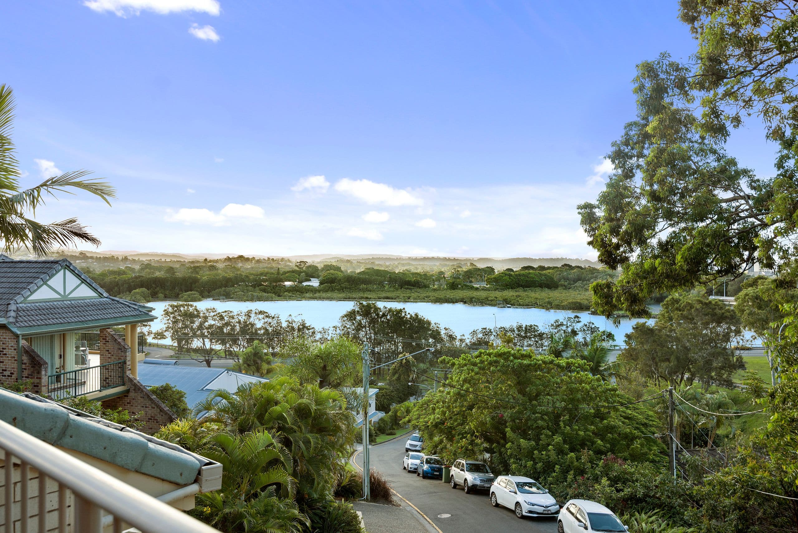 9 Dandaloo Drive, Currumbin QLD 4223, Currumbin - Image 1