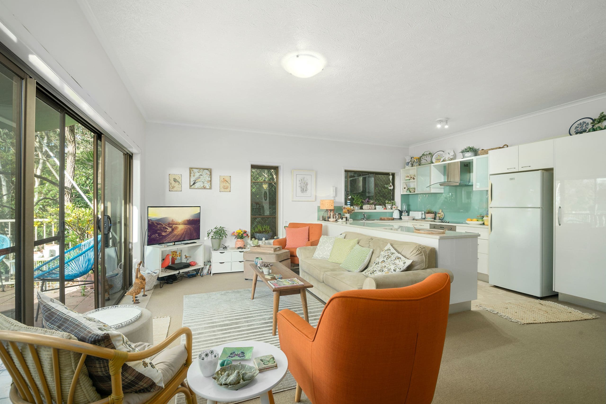 9 Dandaloo Drive, Currumbin QLD 4223, Currumbin - Thumbnail 2