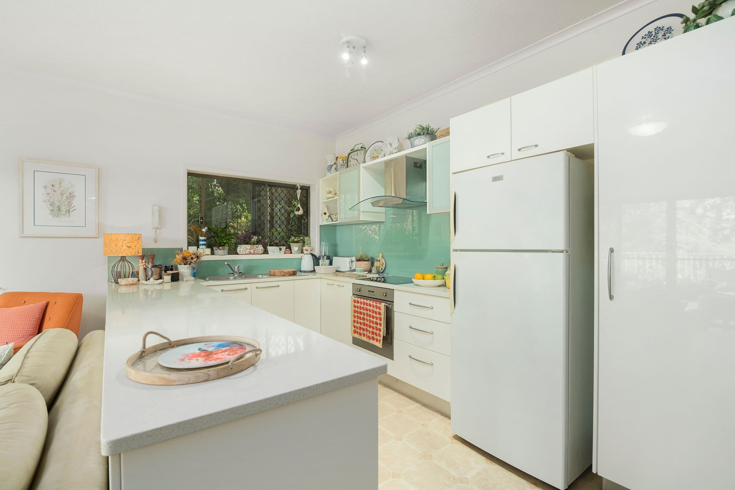 9 Dandaloo Drive, Currumbin QLD 4223, Currumbin - Thumbnail 3