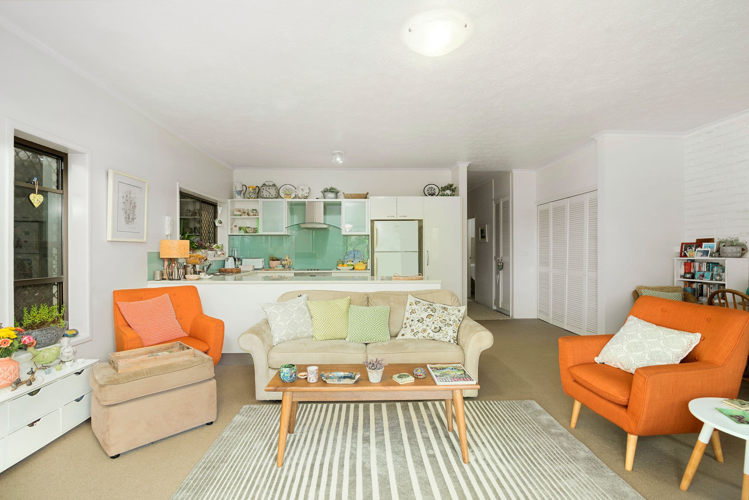 9 Dandaloo Drive, Currumbin QLD 4223, Currumbin - Thumbnail 4