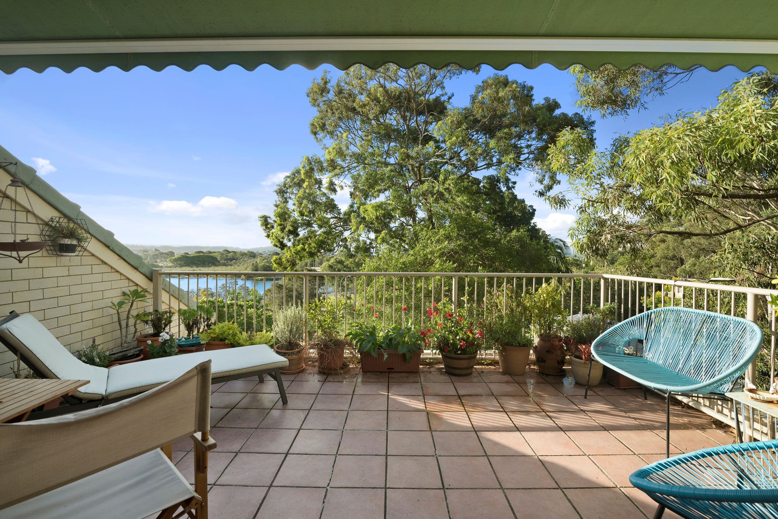 9 Dandaloo Drive, Currumbin QLD 4223, Currumbin - Thumbnail 5